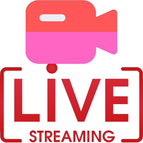 Live Tranny Sex Cams